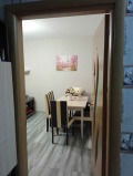 Продава 2-СТАЕН, град Шумен, Еверест • 125000 лв. • 65843124 — Holmes.bg
