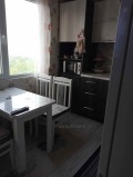 Продава 2-СТАЕН, град Шумен, Еверест • 125000 лв. • 65843124 — Holmes.bg