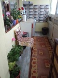 Продава 2-СТАЕН, град Шумен, Еверест • 125000 лв. • 65843124 — Holmes.bg