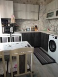 Продава 2-СТАЕН, град Шумен, Еверест • 125000 лв. • 65843124 — Holmes.bg