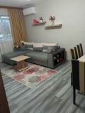 Продава 2-СТАЕН, град Шумен, Еверест • 125000 лв. • 65843124 — Holmes.bg