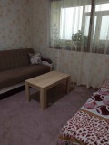 Продава 2-СТАЕН, град Шумен, Еверест • 125000 лв. • 65843124 — Holmes.bg