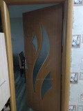 Продава 2-СТАЕН, град Шумен, Еверест • 125000 лв. • 65843124 — Holmes.bg