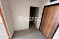 Продава 2-СТАЕН, гр. Бургас, Изгрев, снимка 11