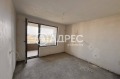 Продава 2-СТАЕН, гр. Бургас, Изгрев, снимка 8