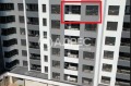 Продава 2-СТАЕН, гр. Бургас, Изгрев, снимка 12