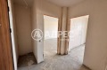Продава 2-СТАЕН, гр. Бургас, Изгрев, снимка 7