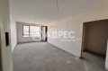 Продава 2-СТАЕН, гр. Бургас, Изгрев, снимка 2