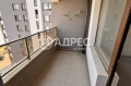 Продава 2-СТАЕН, гр. Бургас, Изгрев, снимка 6