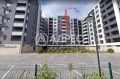 Продава 2-СТАЕН, гр. Бургас, Изгрев, снимка 1