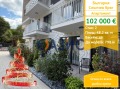 Продава 2-СТАЕН, к.к. Слънчев бряг, област Бургас, снимка 1