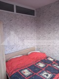 Продава 2-СТАЕН, град Пловдив, Кючук Париж • 90500 € / 177002.61 лв. • 55262366 1