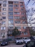 Продава 2-СТАЕН, град Пловдив, Кючук Париж • 90500 € / 177002.61 лв. • 55262366 6