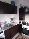 Продава 2-СТАЕН, град Пловдив, Кючук Париж • 90500 € / 177002.61 лв. • 55262366 7