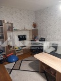 Продава 2-СТАЕН, град Пловдив, Кючук Париж • 90500 € / 177002.61 лв. • 55262366 4