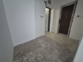 Продава  2-стаен град Варна , Център , 70 кв.м | 98285499 - изображение [6]