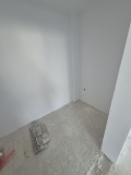 Продава  2-стаен град Варна , Център , 70 кв.м | 98285499 - изображение [7]