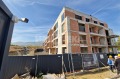 Продава  2-стаен град София , Малинова долина , 71 кв.м | 37737026 - изображение [3]