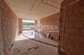Продава  2-стаен град София , Малинова долина , 71 кв.м | 37737026