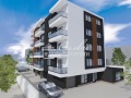Продава 3-СТАЕН, град Търговище, Вароша • 216000 лв. • 94234314 — Holmes.bg