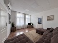 Продава 3-СТАЕН, град Русе, Център • 171000 € • 75852445 — Holmes.bg