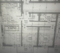 Продава 3-СТАЕН, област София, гр. Елин Пелин • 179990 € • 77828845 — Holmes.bg