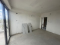 Продава 3-СТАЕН, област София, гр. Елин Пелин • 179990 € • 77828845 — Holmes.bg