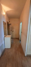 Продава 3-СТАЕН, град Търговище, Център • 144000 лв. • 66116522 — Holmes.bg