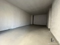 Продава 3-СТАЕН, град София, Студентски град • 250000 € • 24442308 — Holmes.bg