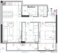 Продава 3-СТАЕН, град София, Студентски град • 250000 € • 24442308 — Holmes.bg