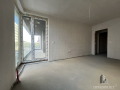 Продава 3-СТАЕН, град София, Студентски град • 250000 € • 24442308 — Holmes.bg