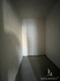 Продава 3-СТАЕН, град София, Студентски град • 250000 € • 24442308 — Holmes.bg