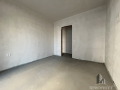 Продава 3-СТАЕН, град София, Студентски град • 250000 € • 24442308 — Holmes.bg