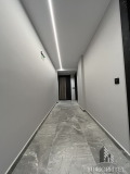 Продава 3-СТАЕН, град София, Студентски град • 250000 € • 24442308 — Holmes.bg
