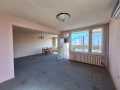 Продава 3-СТАЕН, град София, Бъкстон • 259000 € / 506559.97 лв. • 27589113 5