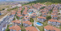 Продава 3-СТАЕН, област Бургас, с. Кошарица • 89990 € / 176005.14 лв. • 31191378 17