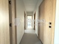 Продава  3-стаен град София , Овча купел 2 , 103 кв.м | 85781019 - изображение [9]