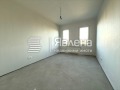 Продава  3-стаен град София , Овча купел 2 , 103 кв.м | 85781019 - изображение [7]
