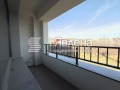 Продава  3-стаен град София , Овча купел 2 , 103 кв.м | 85781019 - изображение [5]