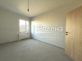 Продава  3-стаен град София , Овча купел 2 , 103 кв.м | 85781019 - изображение [6]