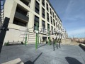 Продава  3-стаен град София , Овча купел 2 , 103 кв.м | 85781019 - изображение [13]