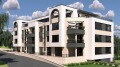 Продава  3-стаен град София , с. Лозен , 109 кв.м | 10656190 - изображение [2]