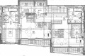Продава 4-СТАЕН, град София, Дианабад • 690300 € • 35097842 — Holmes.bg
