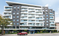 Продава 4-СТАЕН, град София, Дианабад • 690300 € • 35097842 — Holmes.bg