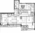 Продава 4-СТАЕН, град София, Дианабад • 690300 € • 35097842 — Holmes.bg