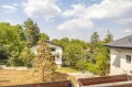 Продава 4-СТАЕН, град София, м-т Гърдова глава • 405000 € / 792111.15 лв. • 38796886 7