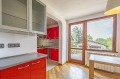 Продава 4-СТАЕН, град София, м-т Гърдова глава • 405000 € / 792111.15 лв. • 38796886 3