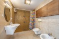 Продава 4-СТАЕН, град София, м-т Гърдова глава • 405000 € / 792111.15 лв. • 38796886 10