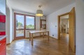 Продава 4-СТАЕН, град София, м-т Гърдова глава • 405000 € / 792111.15 лв. • 38796886 5