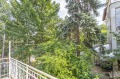 Продава 4-СТАЕН, град София, м-т Гърдова глава • 405000 € / 792111.15 лв. • 38796886 8